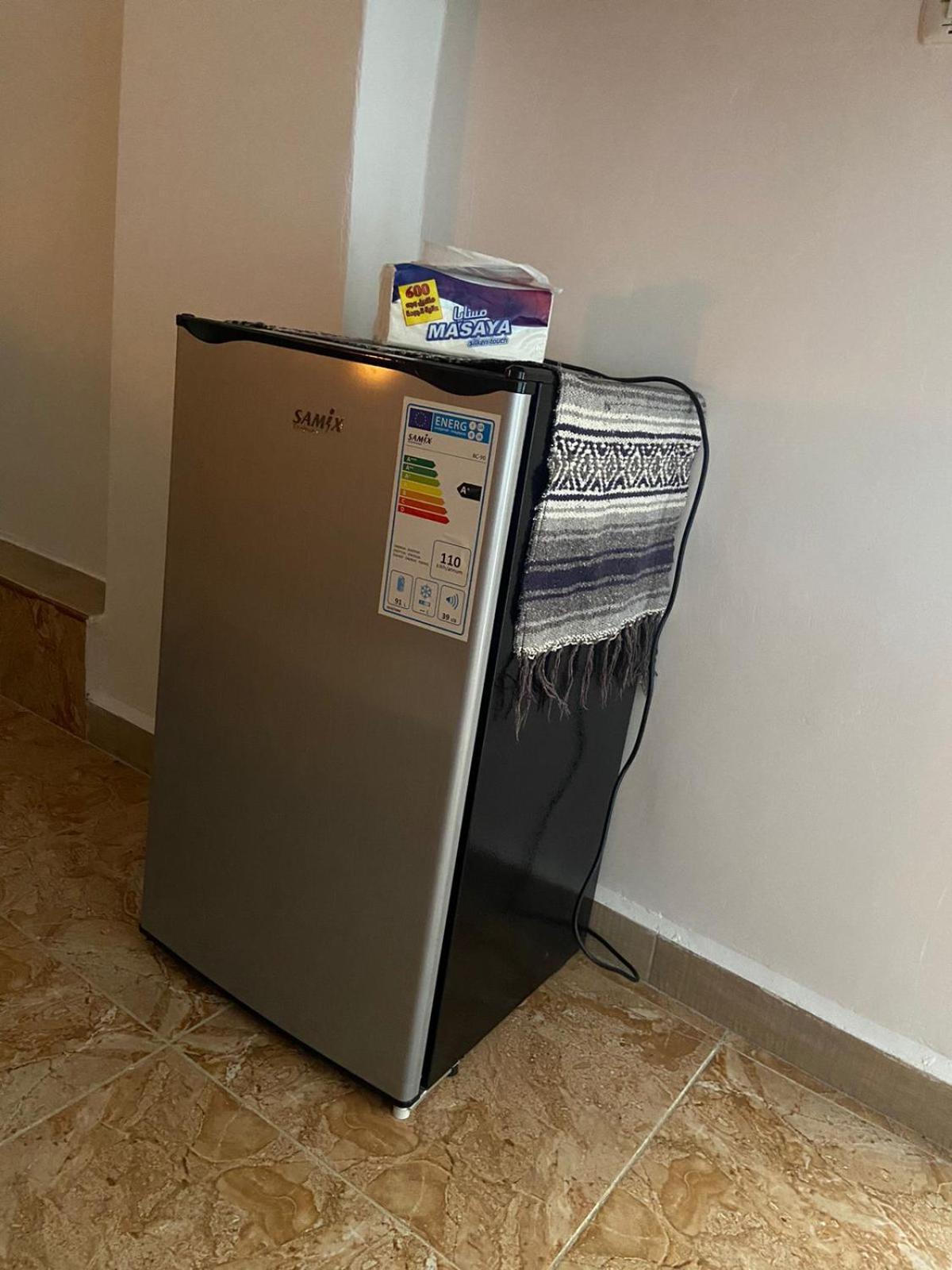 Simple Home マダバ エクステリア 写真