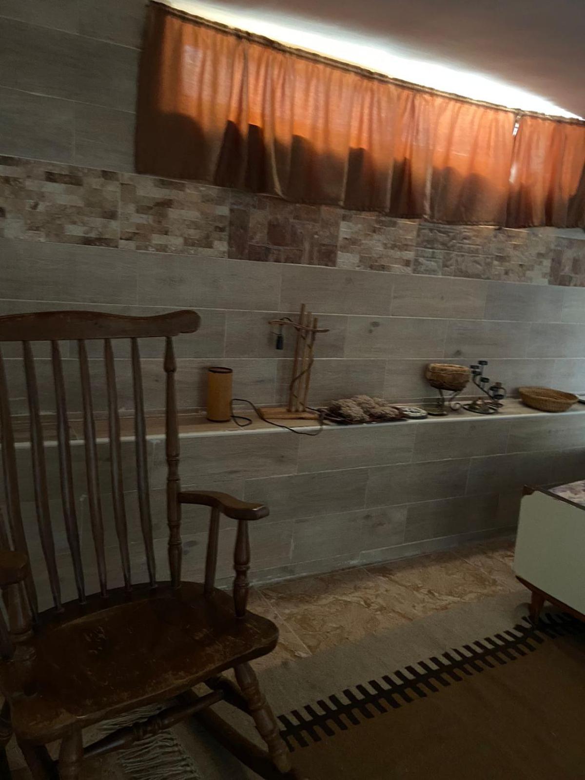 Simple Home マダバ エクステリア 写真